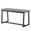 Patchen 4 - Person Dining Set