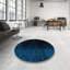 Tapis abstrait moderne 5091-940964447