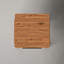 Lito End Table With Storage