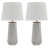 Antique White is out of stock
