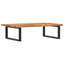 Accent Shelf-1509471128-1509471108