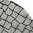 Soho Hand Tufted Wool Pile Geometric Rug-1847815286