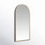 Miroir d'appoint Rivale Mid-Century-530696240