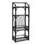 Edgewater Etagere-27476708