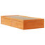 Storage Bed-1583192619-1583192637