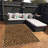 Leopard Pattern Area Rug, Soft And Lightweight, Suitable For All Seasons, Easy To Maintain And Easy To Clean, Machine Washable Carpet Floor Mat, Suitable For Living Room, Bedroom, Hallway, Balcony, Office, Room Decor, Home Decor, Outdoor Decor-1775189796
