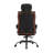NFL Champ Chair-89794132