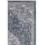Tapis oriental Martha Stewart Performance-62768303