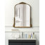 Arch Retro Victorian Accent Wall Mirror-1320327293-1311580700