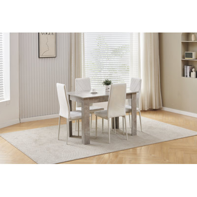 Dining Set