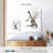 Abarca The Star Guitar-108440278