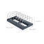 DrawerStore Bakeware and Cookware Organizer