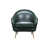 Evergreen Genuine Leather is out of stock selected