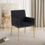 Chaise en chenille Reeves-852446005-852446001