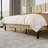 Gyda Upholstered Platform Bed-1555394756-1555394757