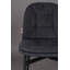 Jade Upholstered Dining Chair-2141883673