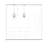 Moores 3 - Light Pendant-279410753