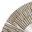 Miroir d'appoint Mirfield
