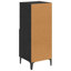 34.5cm Sideboard-2072157918