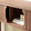 Console Ilyum Tambour