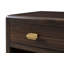 Spencer Green Park Nightstand