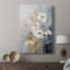 FLORAL Series CCL XXXIV - Cavas de galerie sur mesure-765172627