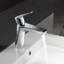 Robinet pour salle de bain à un trou Harmony-41659792-48024385