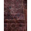 One-of-a-Kind 6'2" X 10'4" Area Rug