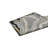 Indoor Rug-753257997