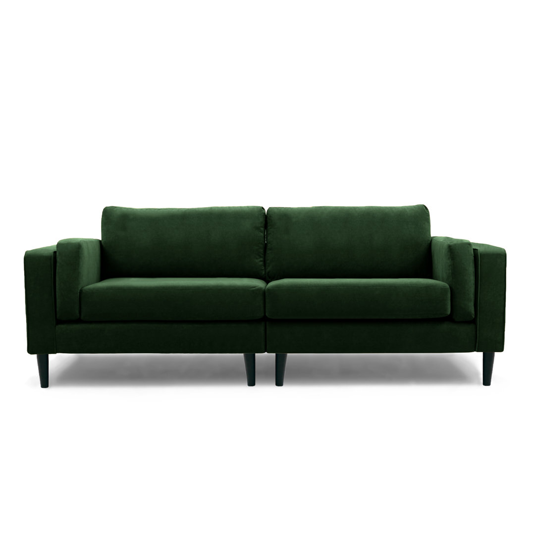 Zweiersofa Deavian