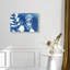 Faded Poetry Print by Oliver Gal-877973625-877973630