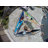 ENOpod Hammock Stand