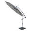 300cm Cantilever Parasol-1393970653