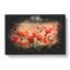 Field of Poppies Vol.1 - Wrapped Canvas-61881445