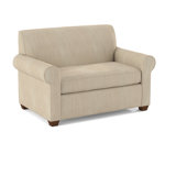 Finn Chair