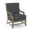 Fauteuil Lafayette-49841080-86444591