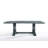 Twitchell Trestle Dining Table-119117035-119117037
