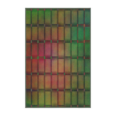 Combe Indoor Rug