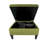 Zaylee Upholstered Ottoman-1176054618