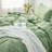 Coma Inducer Hot Days Cool Nights Oversized Comforter Set-107232759-107232761