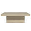 Caomhan Block Coffee Table-923208610-926653530