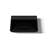 Brazn Rectangle Vessel Bathroom Sink-70133795-70133794