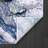 Eleyah Abstract Indoor Rug-517521790