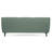 Gros Upholstered 85'' Sofa-1785420167
