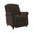Leni Upholstered Recliner-1719743871
