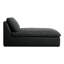 Miles Outdoor Chaise Lounge-1453011399