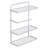 3 Jar  Spice Rack-216854858