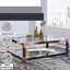Table basse Lafty