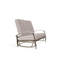Banc oscillant avec coussins Askar-19644252-19644268-19644275