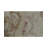 Hand-Knotted High-Quality Area Rug